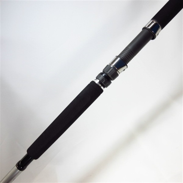 ２５グラップラータイプＣＳ８２Ｍ